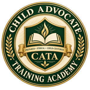 CATA